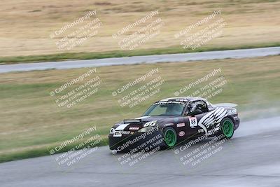 media/Apr-14-2024-Nasa (Sun) [[0af3bf6f2d]]/Race Group A/Qualifying/